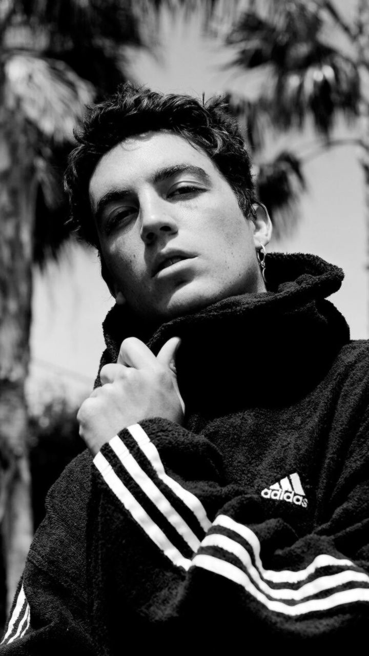 Paul Klein Wallpapers - Top Free Paul Klein Backgrounds - WallpaperAccess