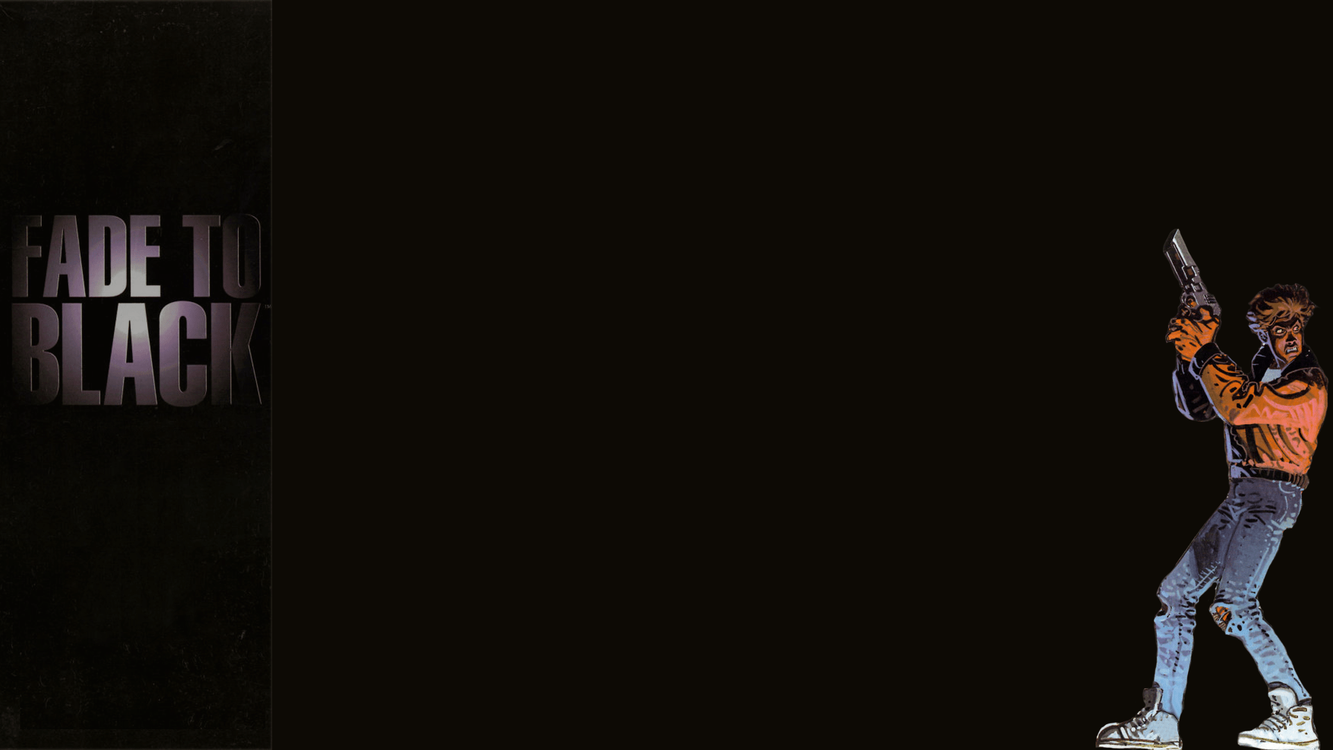1920x1080 Fade to Black