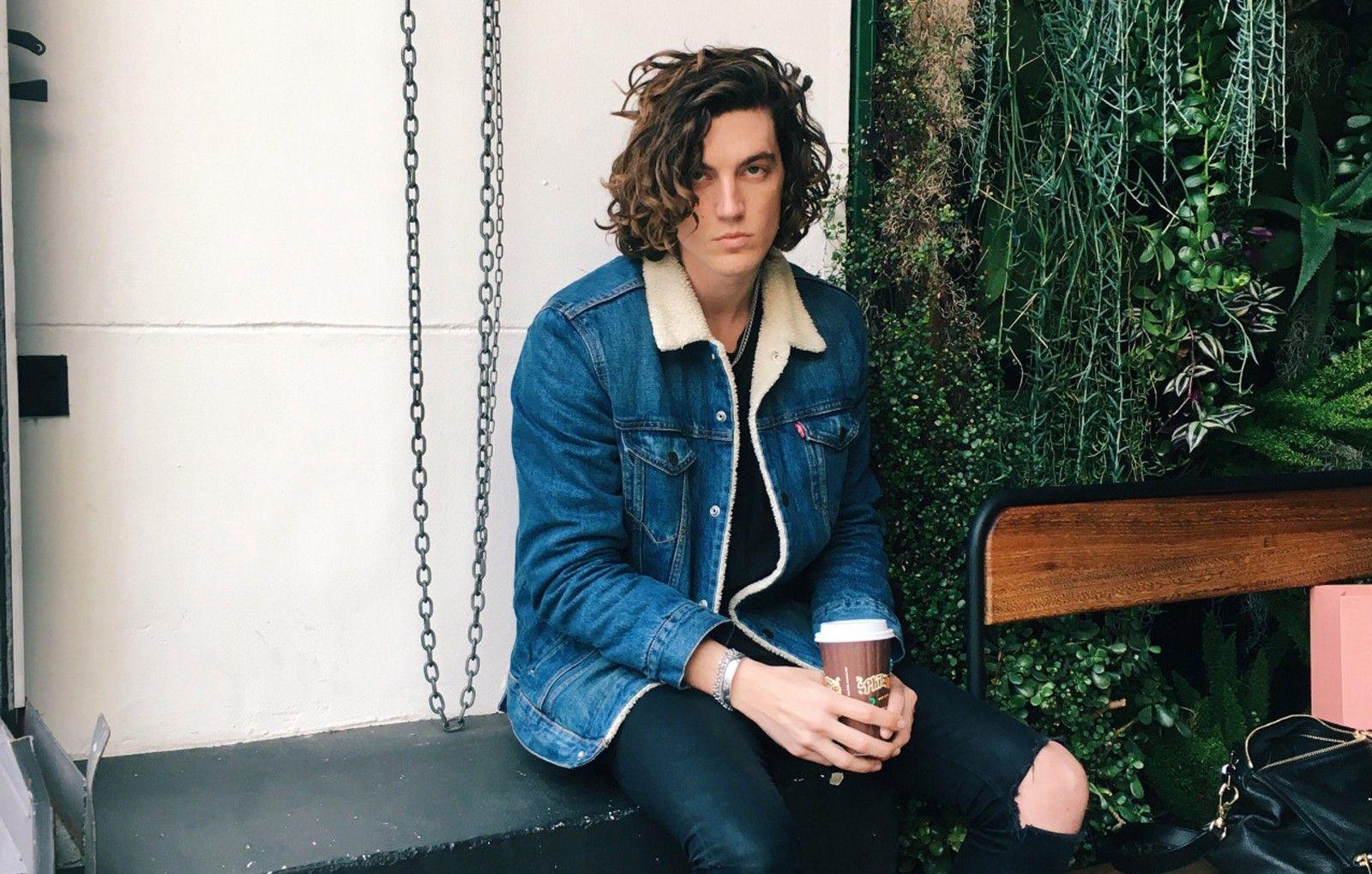1600x1019 Paul Klein Lany Background Related Keywords & Suggestions