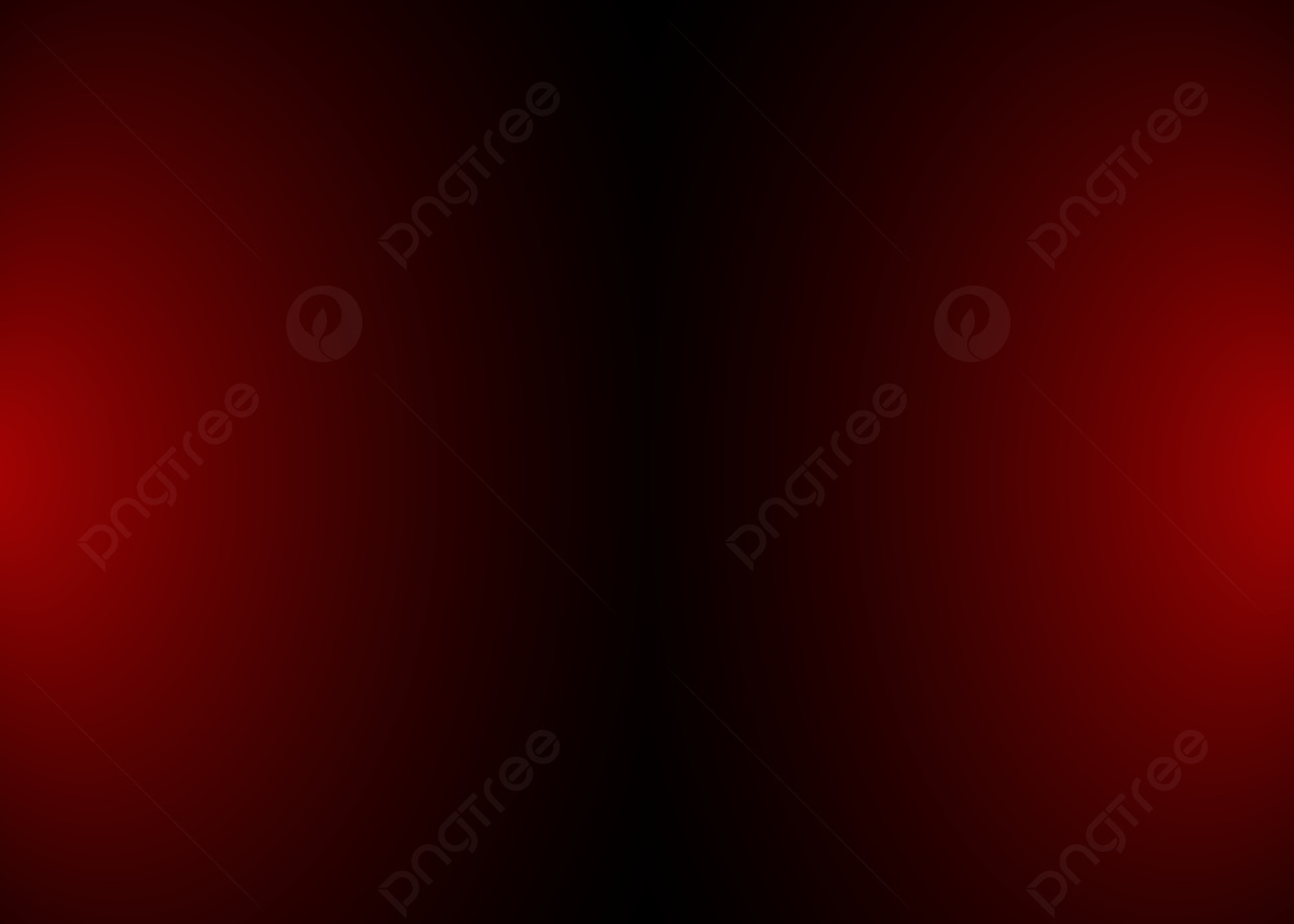 1200x857 Dark Red Background Black Gradient
