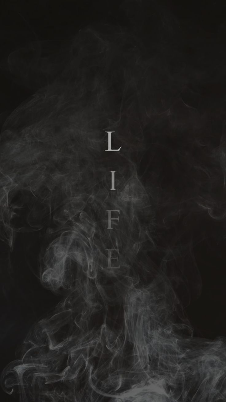 736x1308 Oneplus wallpaper, Phone wallpaper