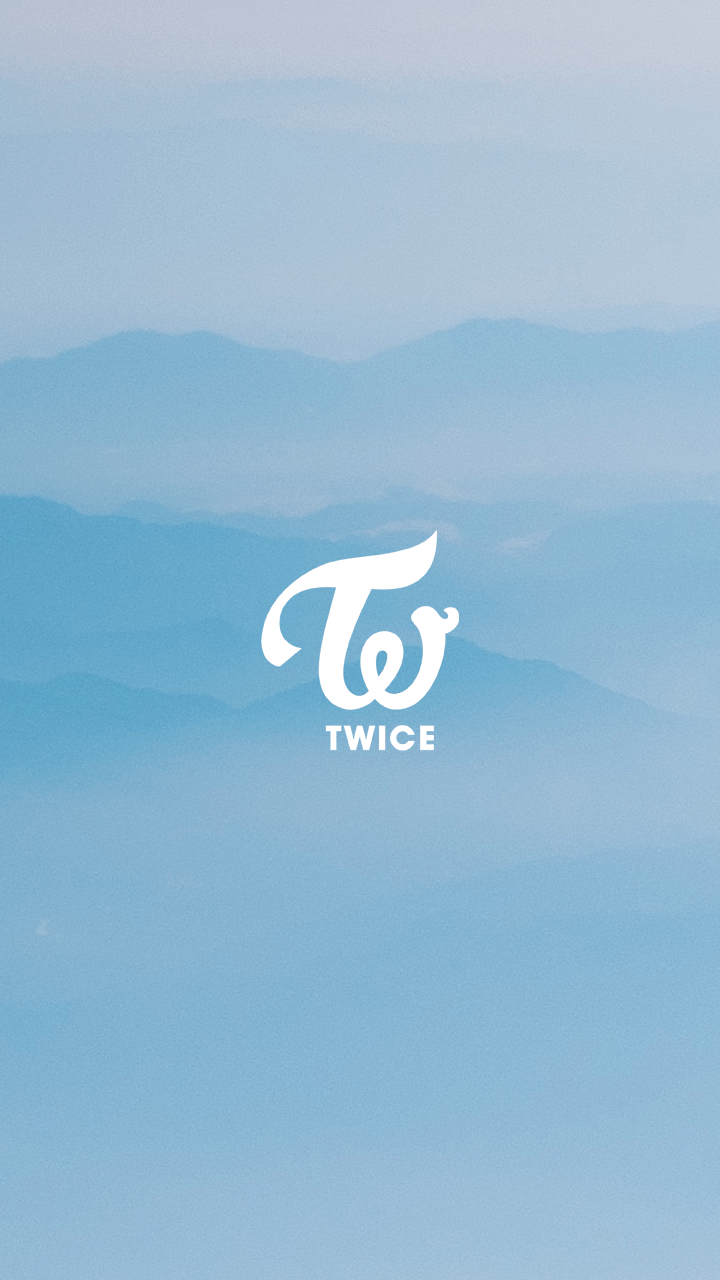 Twice Logo Wallpapers Top Free Twice Logo Backgrounds