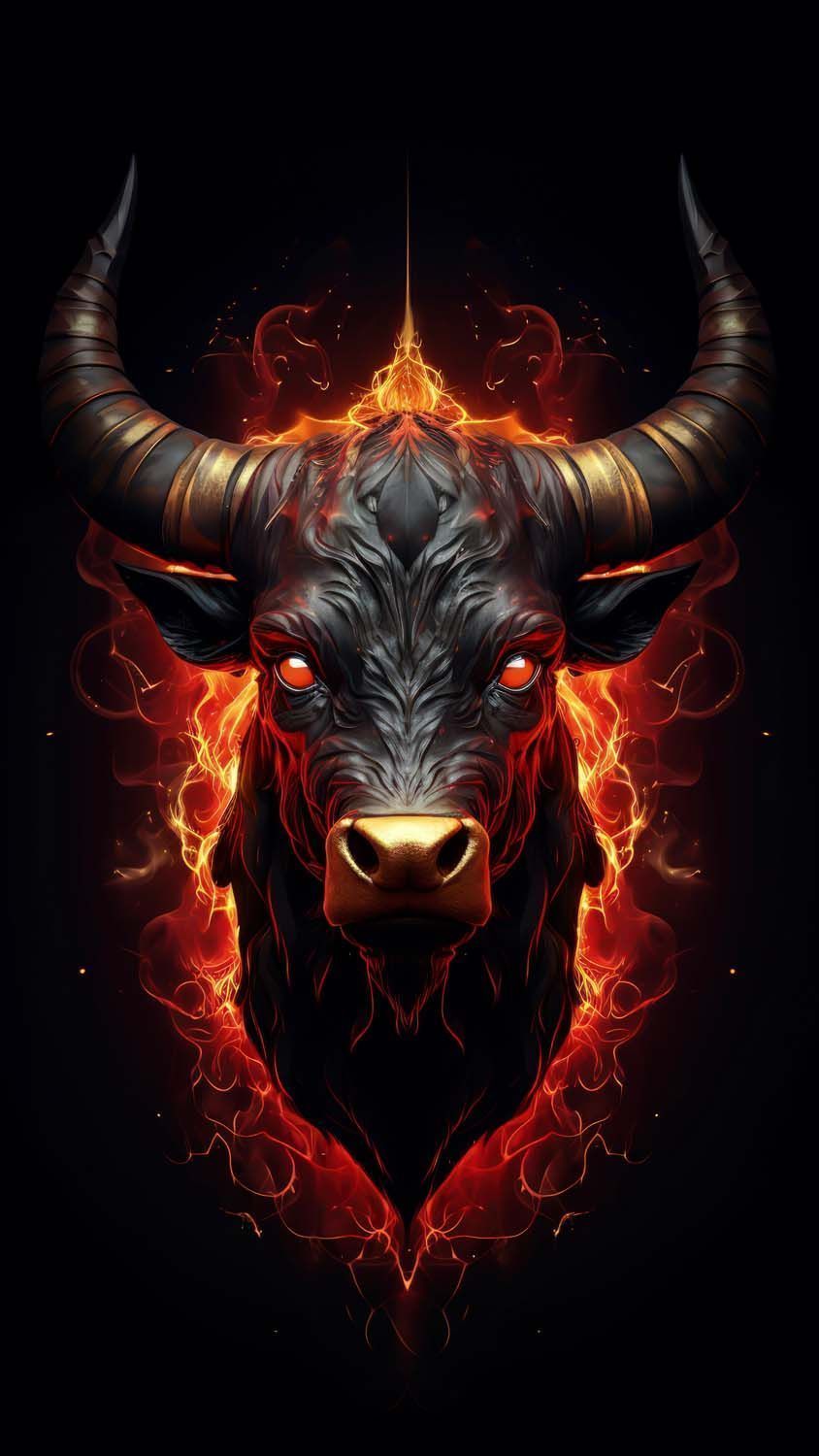 Bull Trading Wallpapers - Top Free Bull Trading Backgrounds