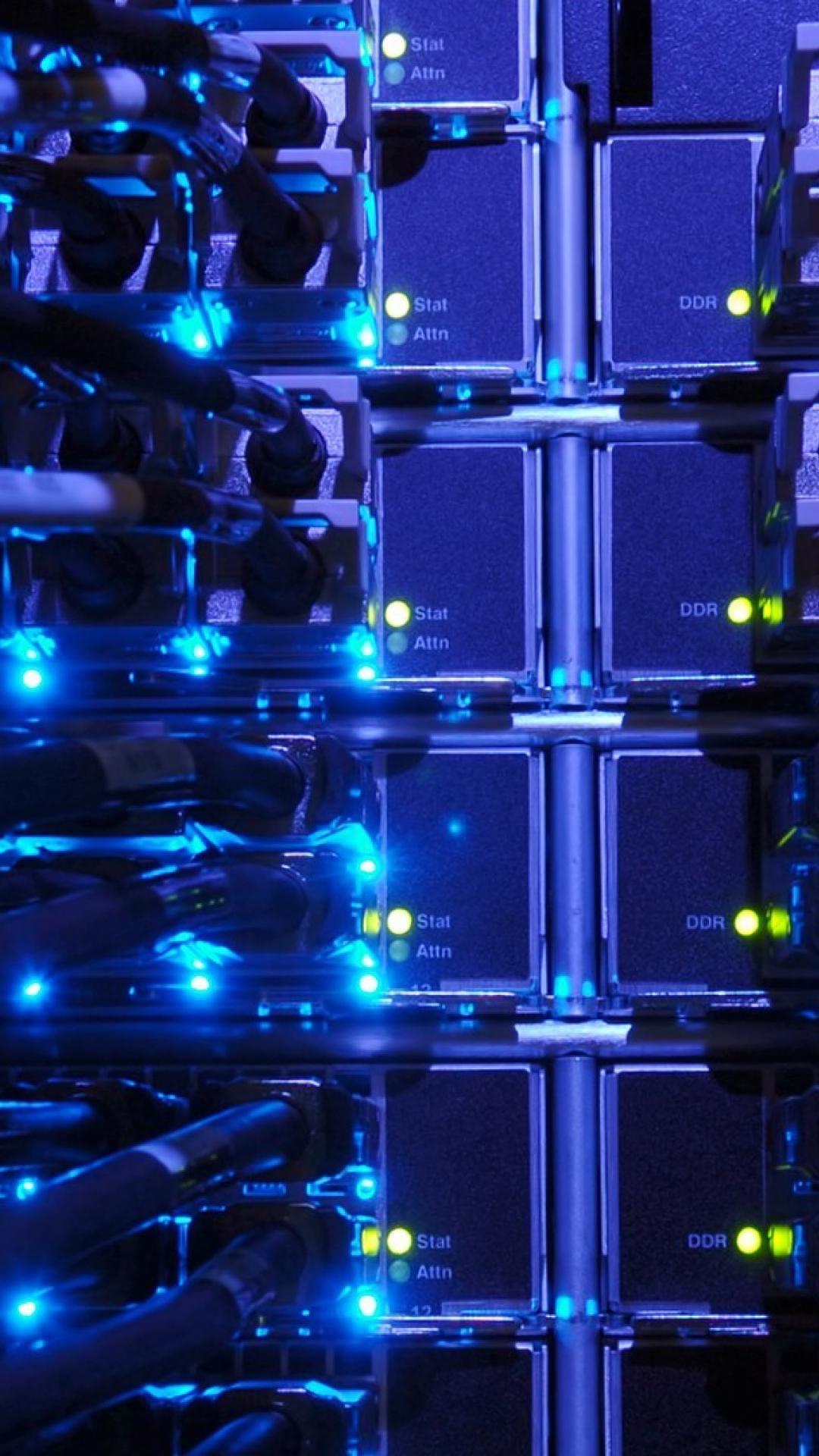 Servers Wallpapers - Top Free Servers Backgrounds - WallpaperAccess