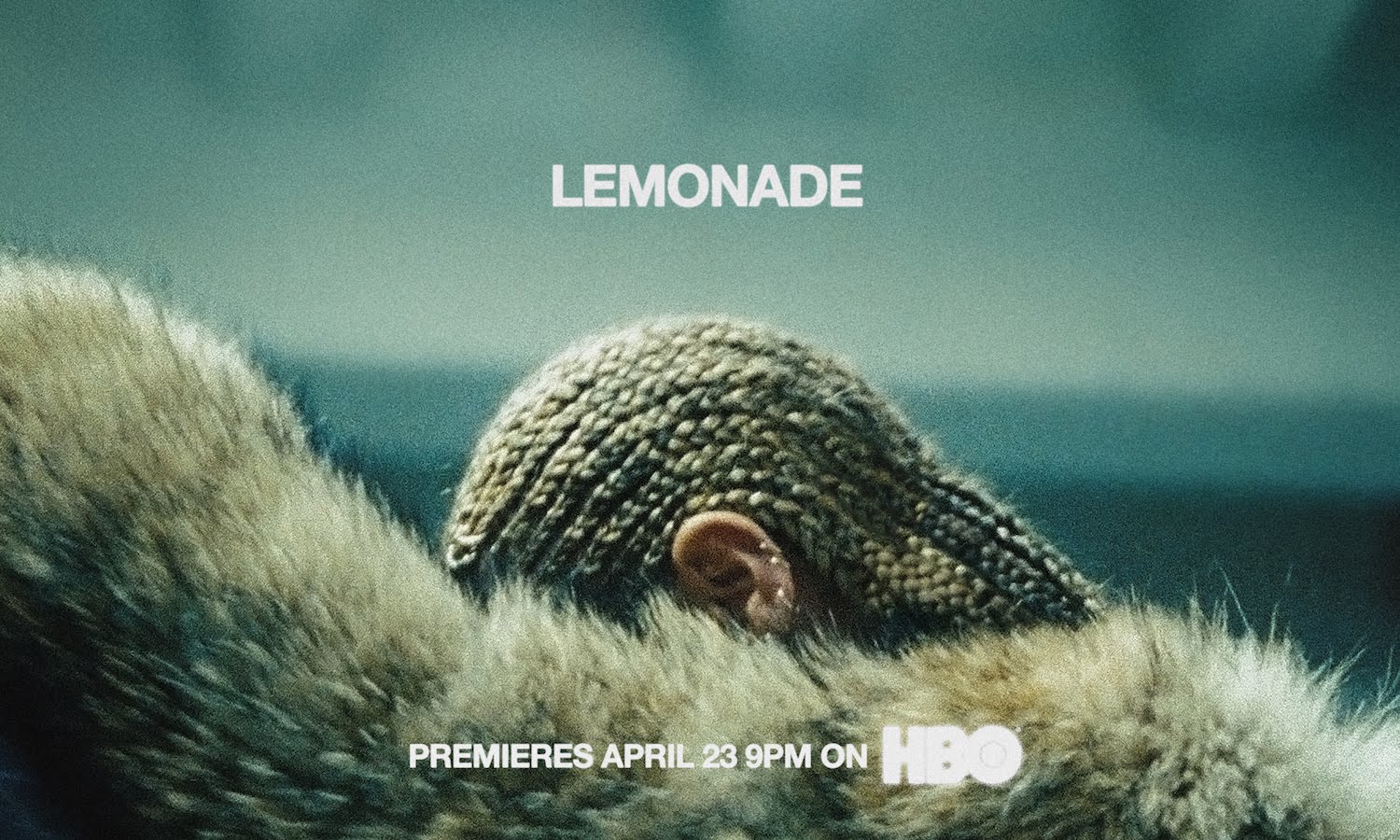 1500x900 Lemonade isn't the feminist work we