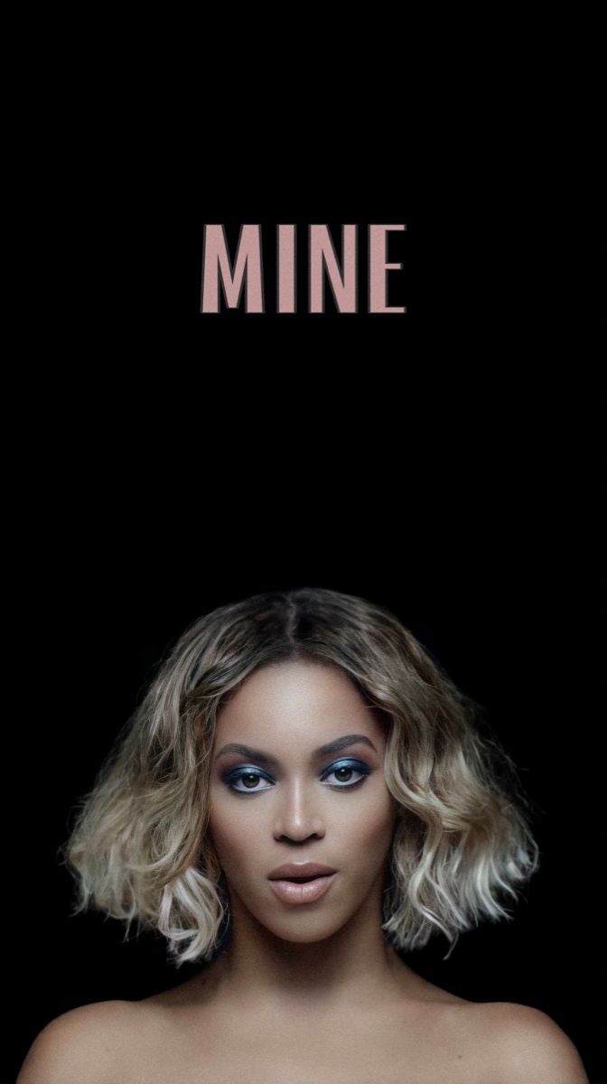 672x1200 Stunning Mine Wallpaper