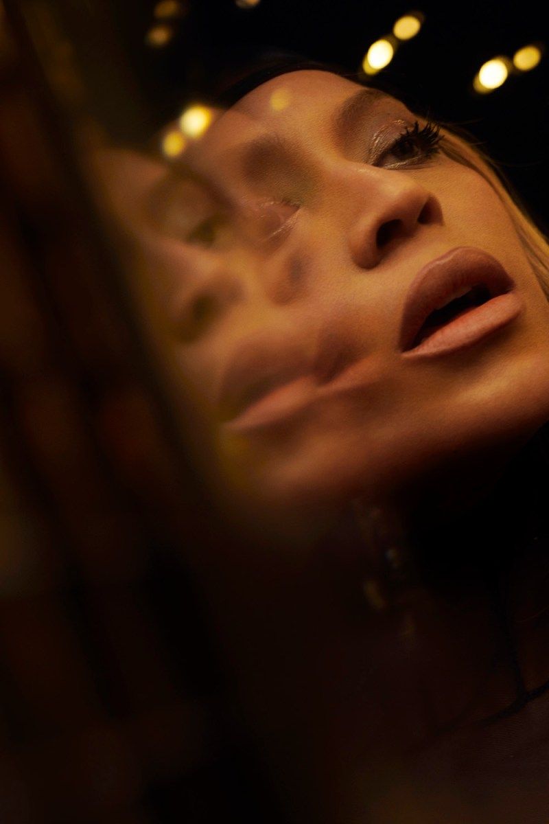 800x1200 Beyonce's Looks From 'Renaissance' (Photos)