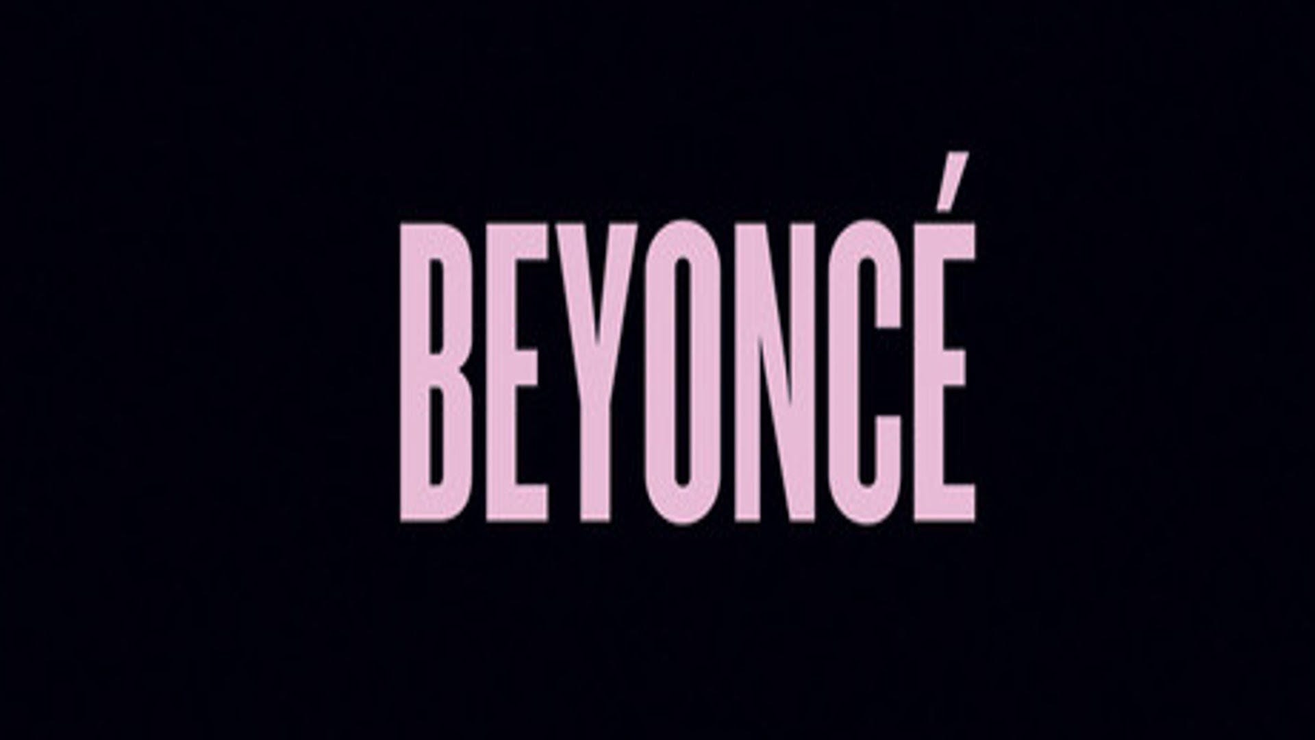 Beyonce Album Wallpapers - Top Free Beyonce Album Backgrounds ...