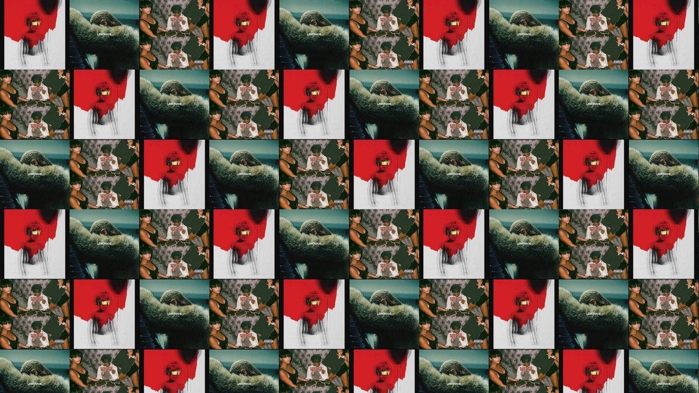1366x768 Download Playboi Carti Talks Rihanna