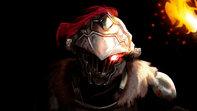 3840x2160 Goblin Slayer (Anime) 4K 8K HD Wallpaper