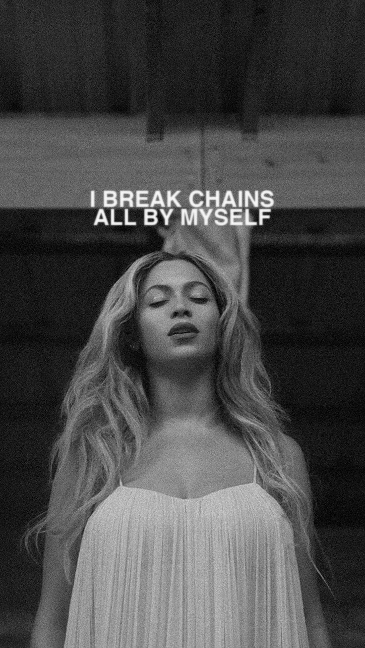 736x1308 Beyonce lemonade, Beyonce quotes, Beyonce