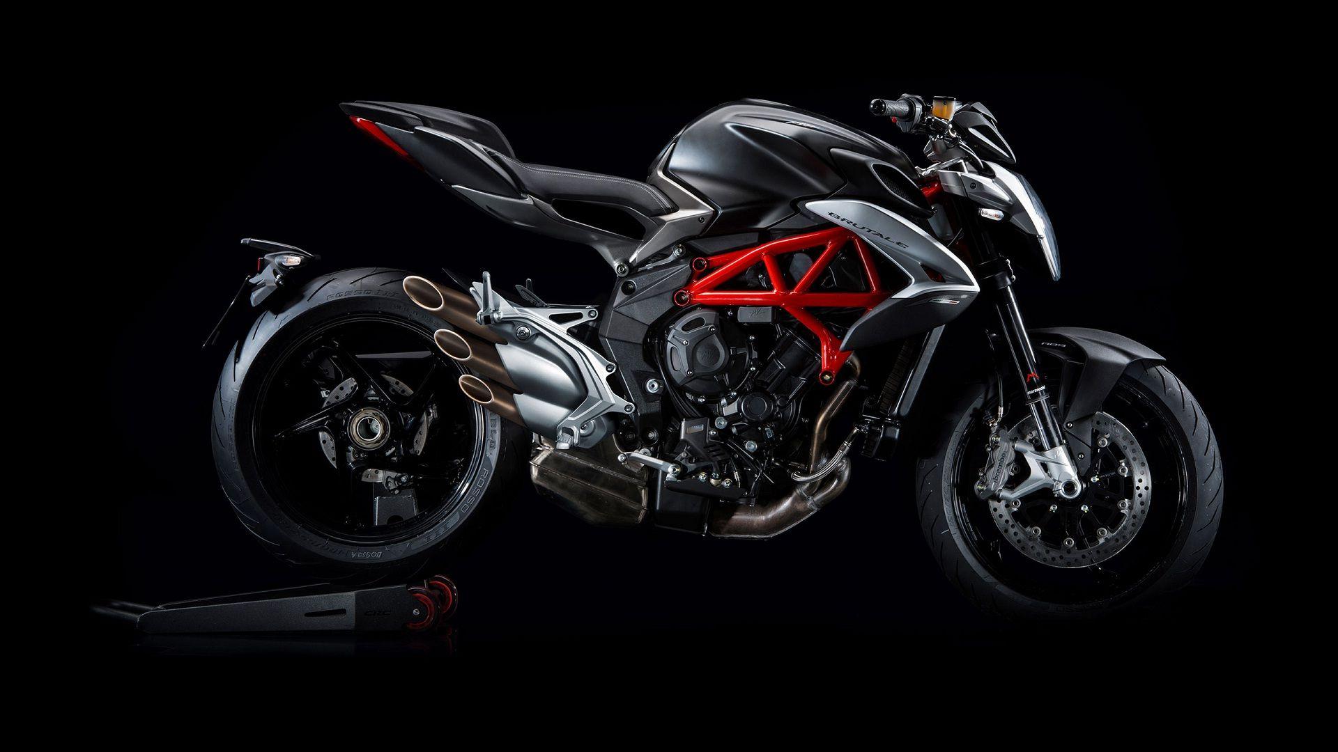 1920x1080 Sport bike wallpaper Gallery