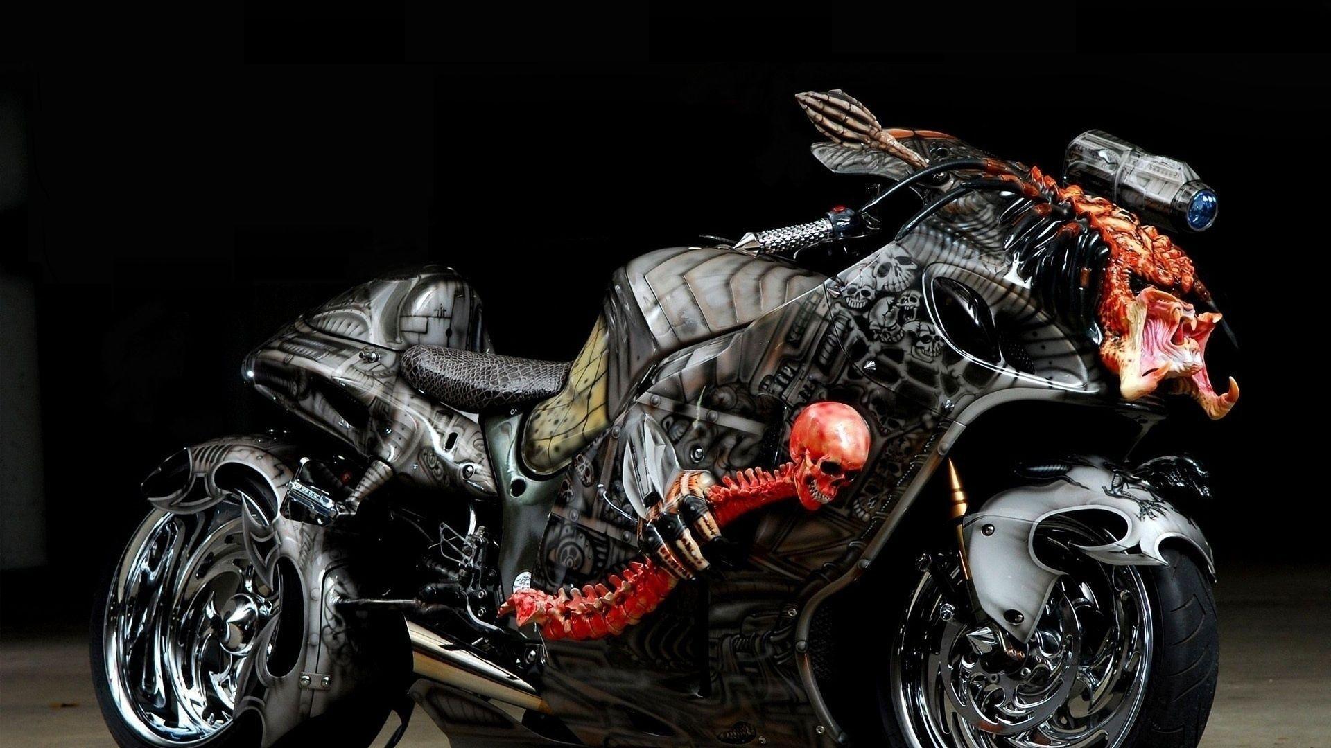 1920x1080 Street bike wallpaper Gallery