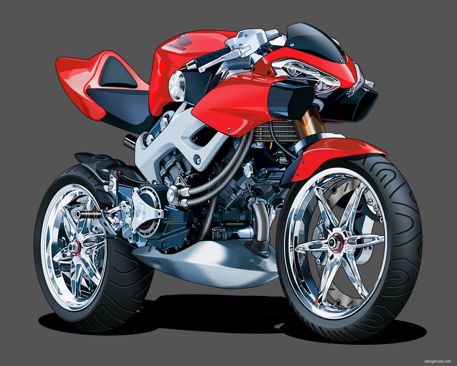 1600x1280 Sport Bikes Society: Sports Bike Wallpaper