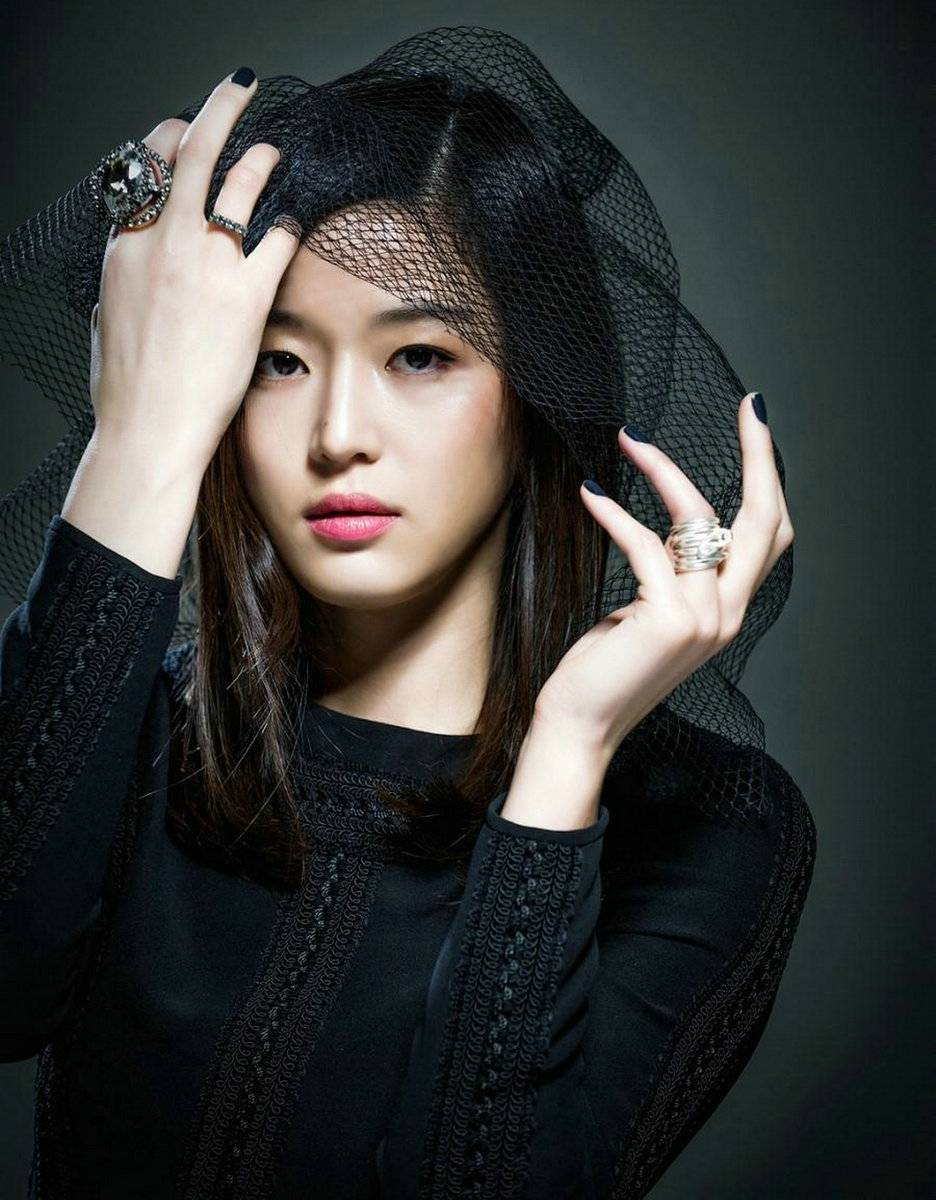936x1200 Free download Top HD Jun Ji Hyun Wallpaper Girls HD 1325 KB