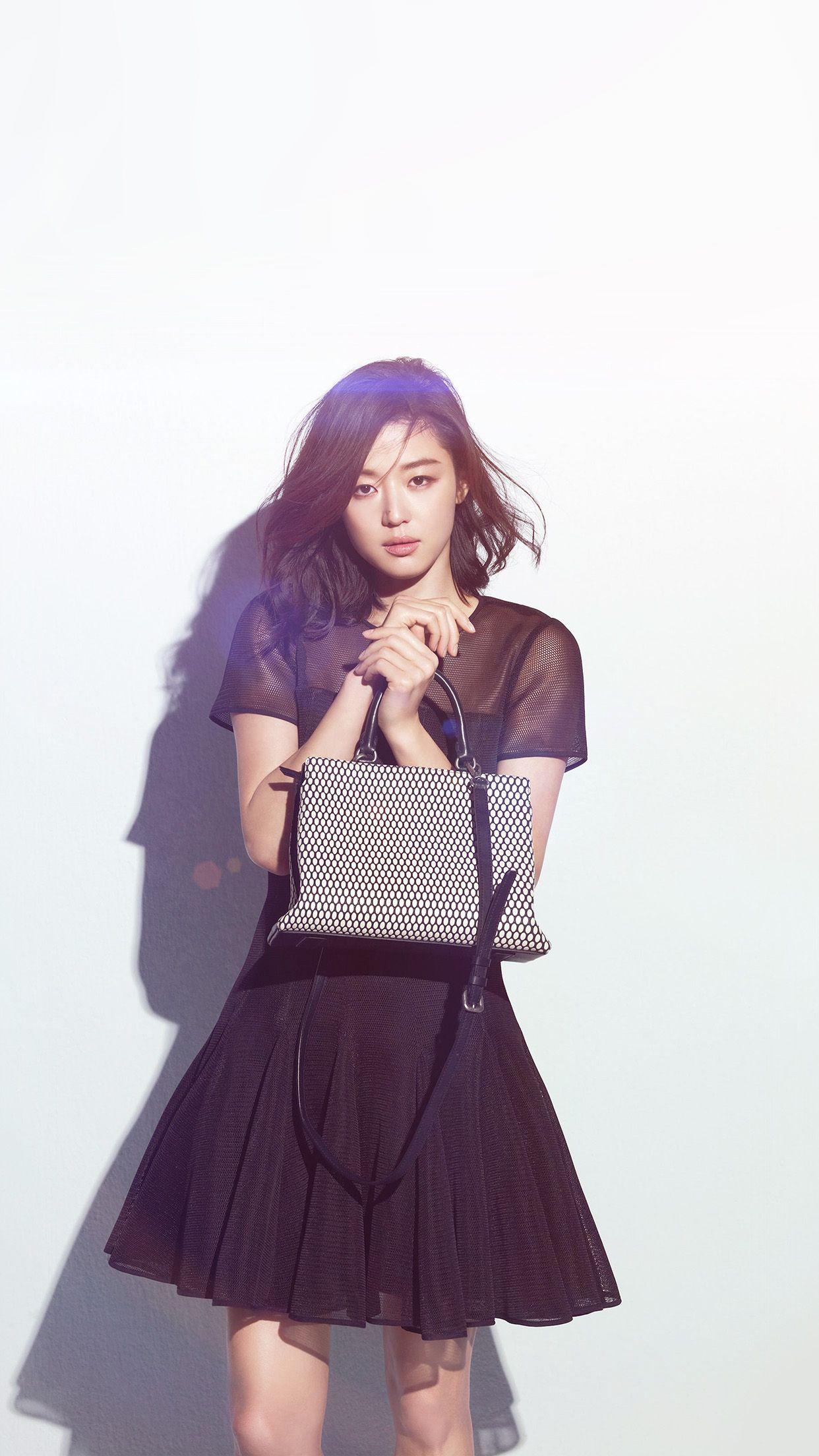 1242x2208 iPhone6papers.co. iPhone 6 wallpaper. jun ji hyun