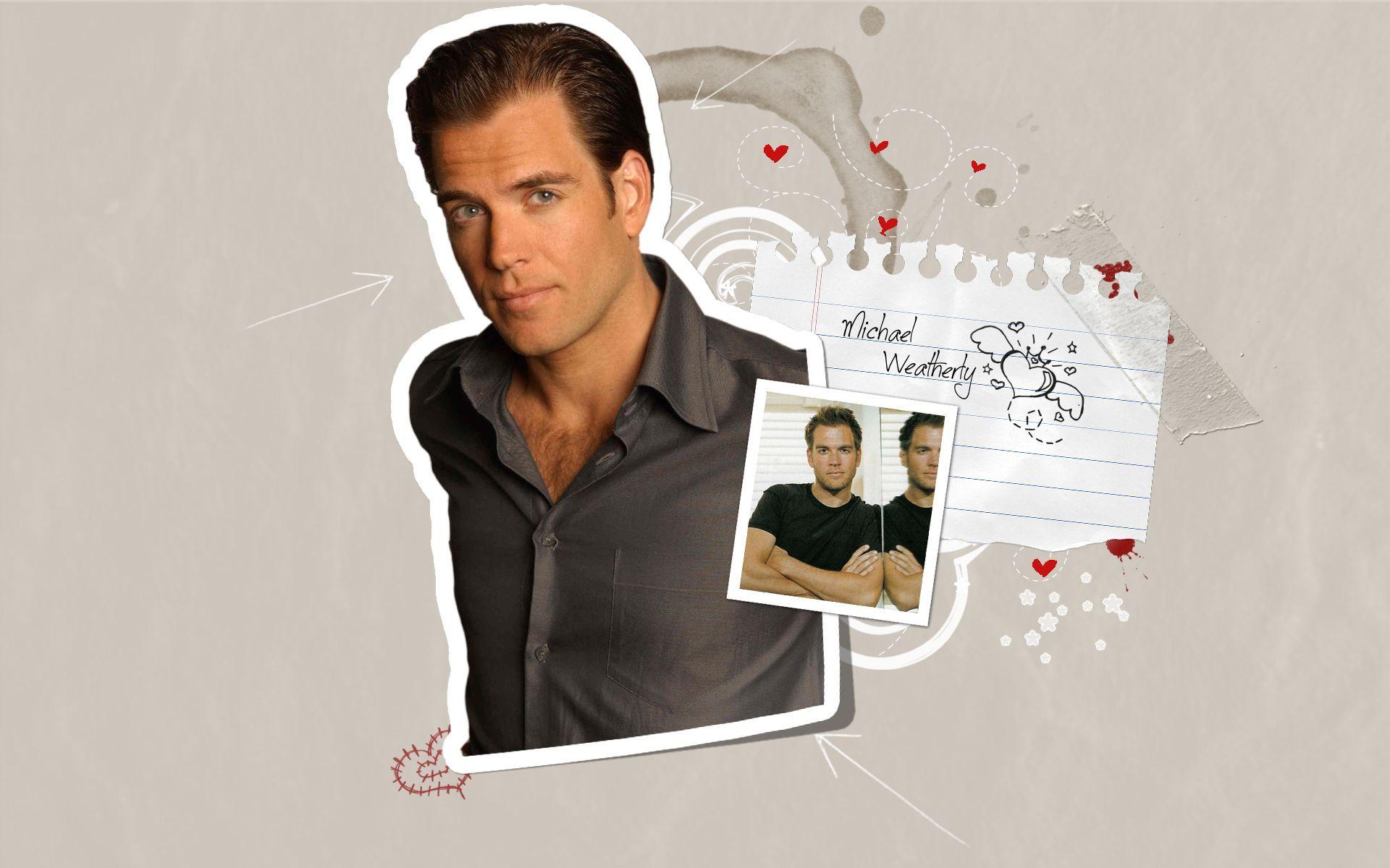 1920x1200 ncis cast. NCIS Cast wallpaper