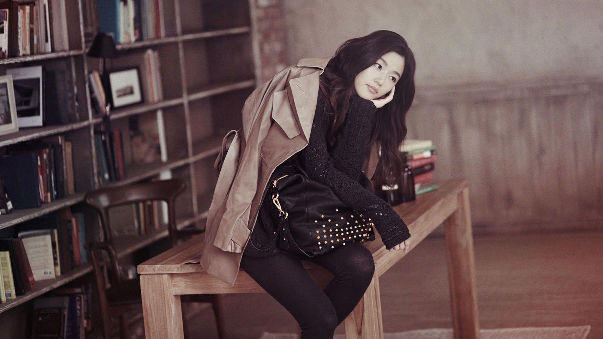 1920x1080 1920x1080 jun ji hyun HD background. jun ji hyun