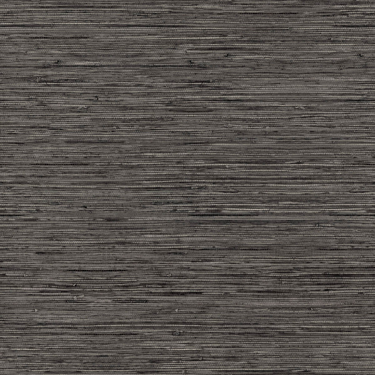 1200x1200 Faux Grasscloth Peel & Stick Wallpaper
