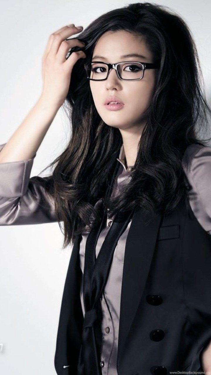 720x1280 Jun Ji Hyun Wallpaper High Resolution And Quality Download