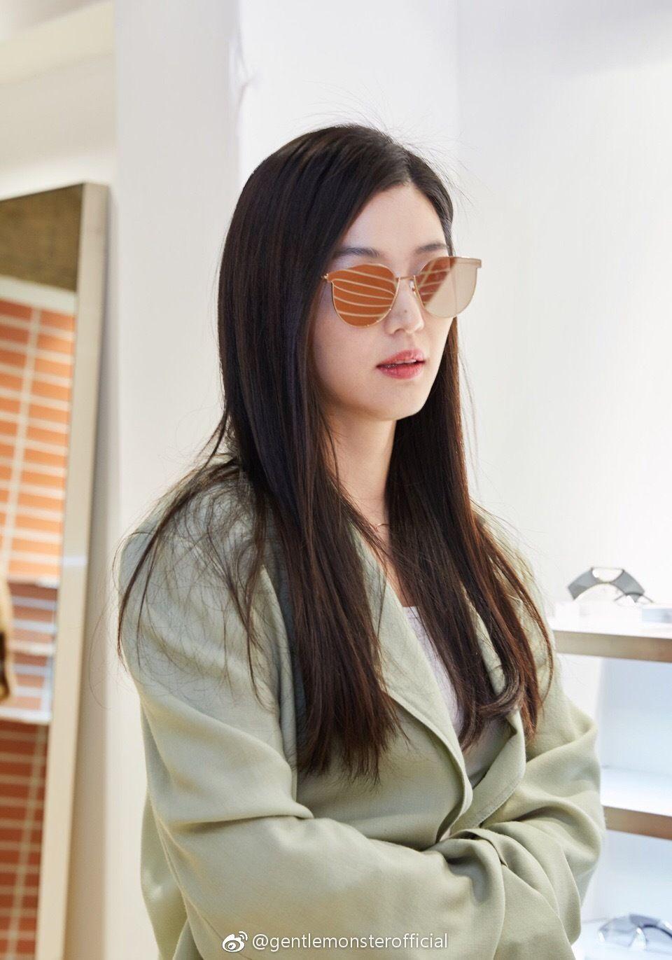 960x1371 Jun ji hyun 2018. JJH✨. Jun ji hyun fashion, Jun