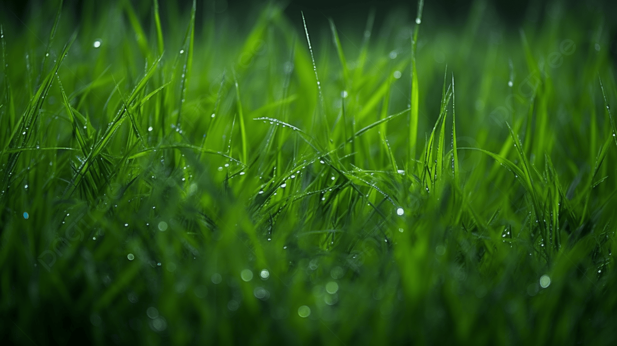 1200x673 Terrestrial Plant Background Image
