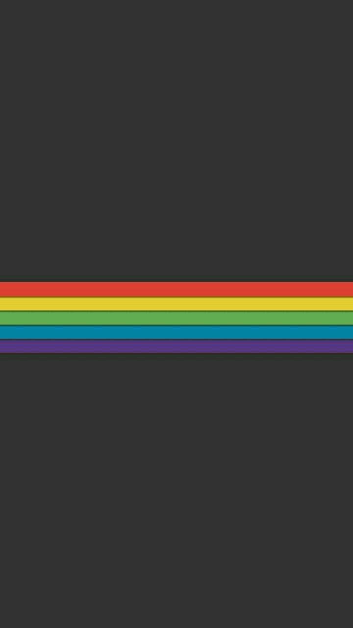 720x1280 LGBTQ: LESBIAN / GAY / BISEXUAL / TRANSGENDER