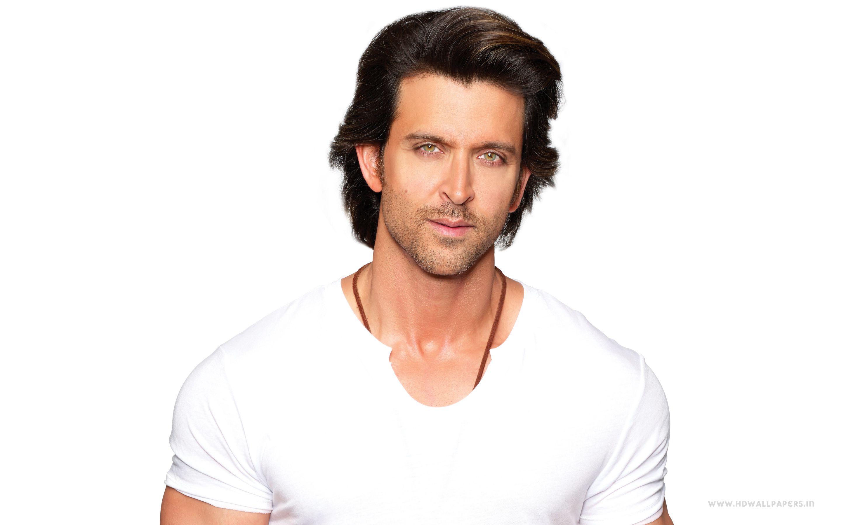 Love ur Life & ur World: Hrithik Roshan Six Pack Body: Images, Wallpapers &  Workouts
