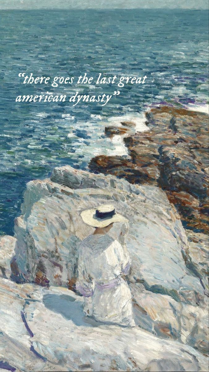 676x1200 the last great american dynasty