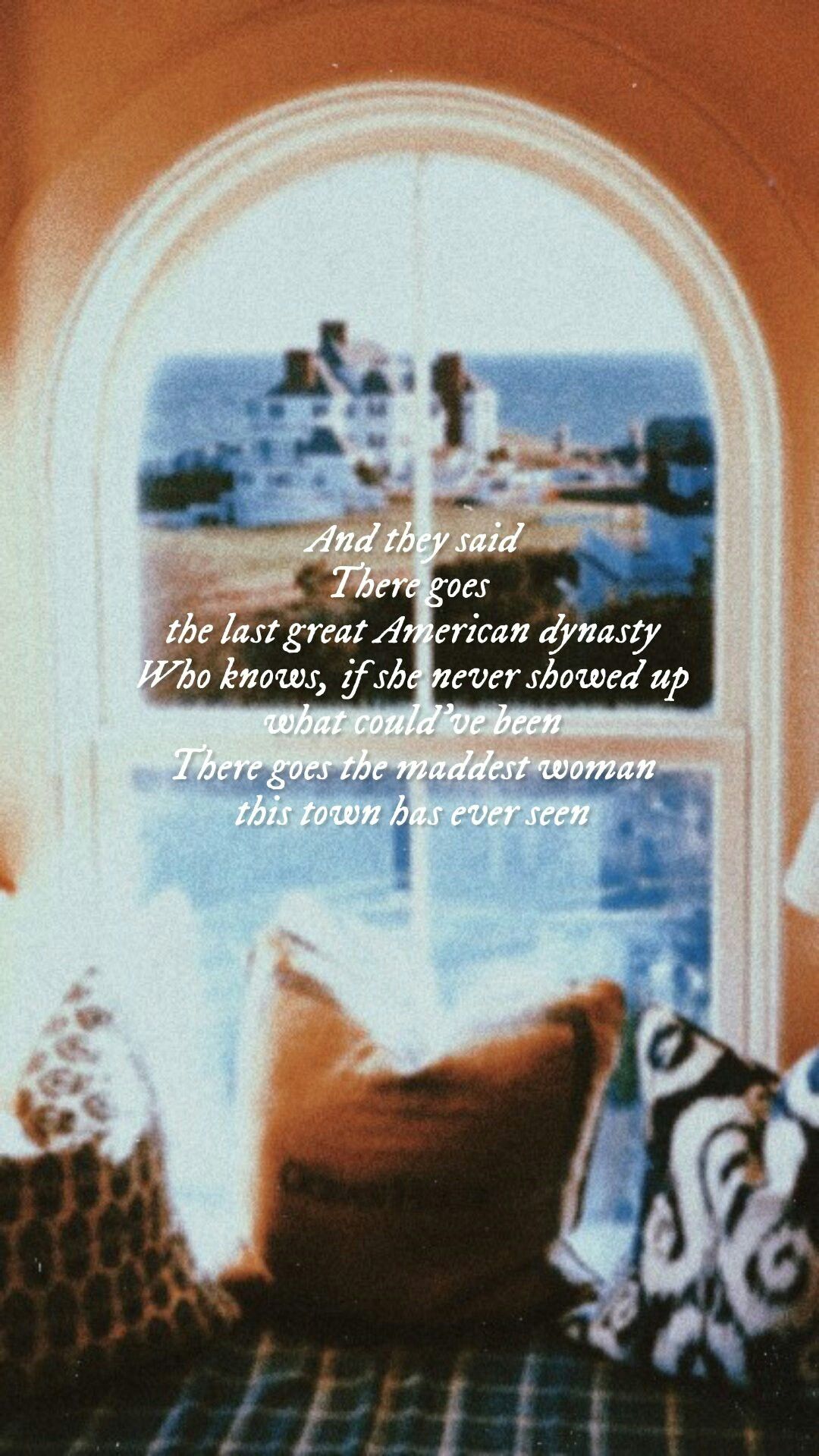 1080x1919 Lockscreen taylor swift. Fotos de