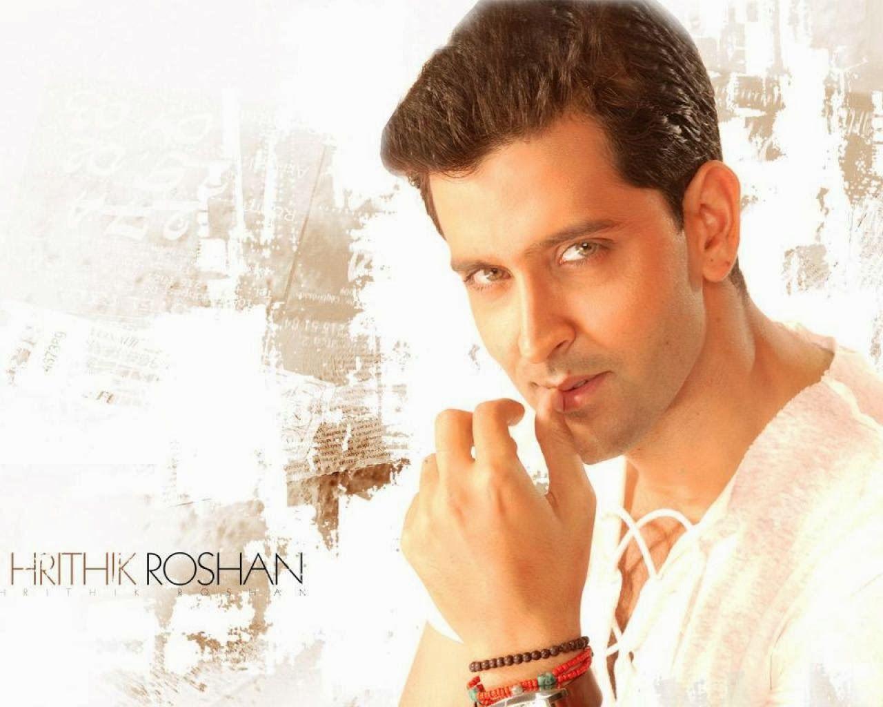 Hrithik Roshan Wallpapers Top Free Hrithik Roshan Backgrounds Wallpaperaccess