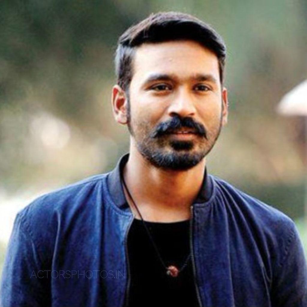 Dhanush Wallpapers - Top Free Dhanush Backgrounds - WallpaperAccess