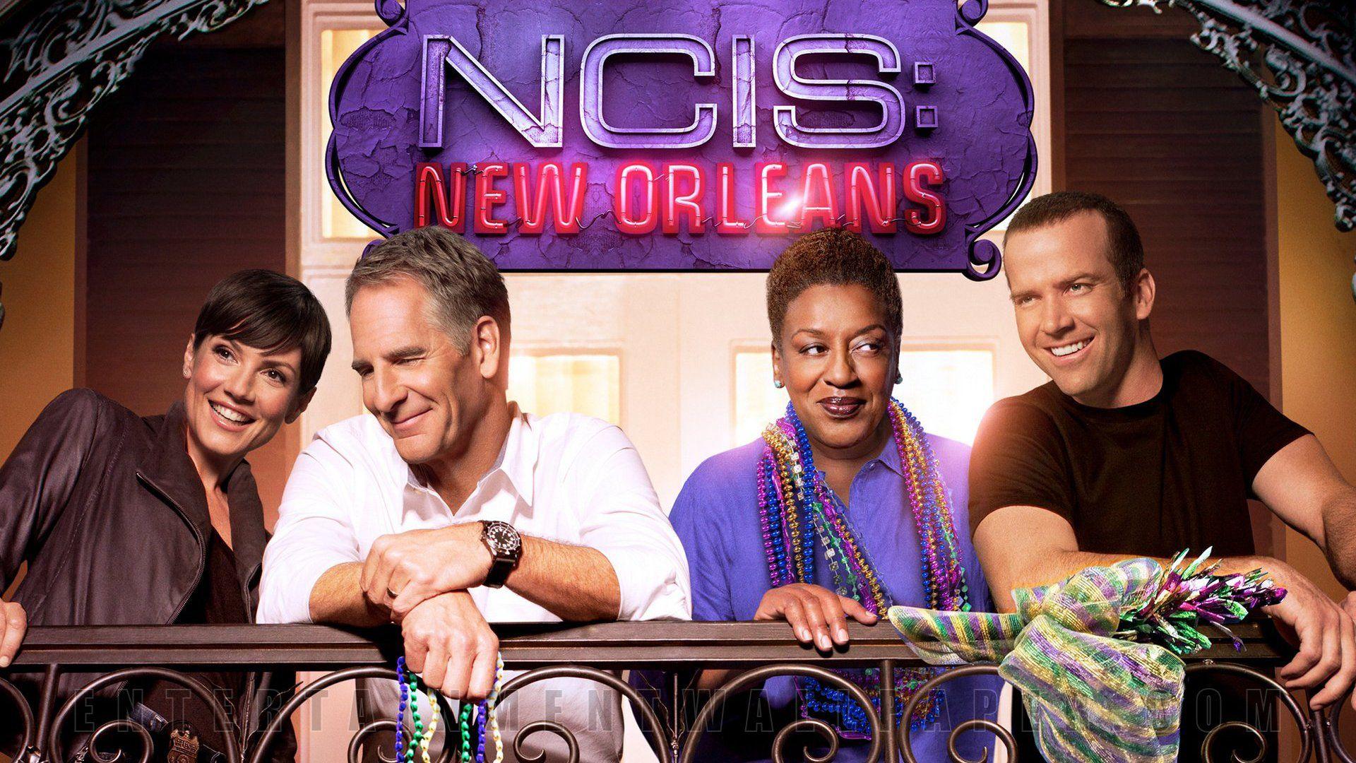 1920x1080 Tv Ncis New Orleans01
