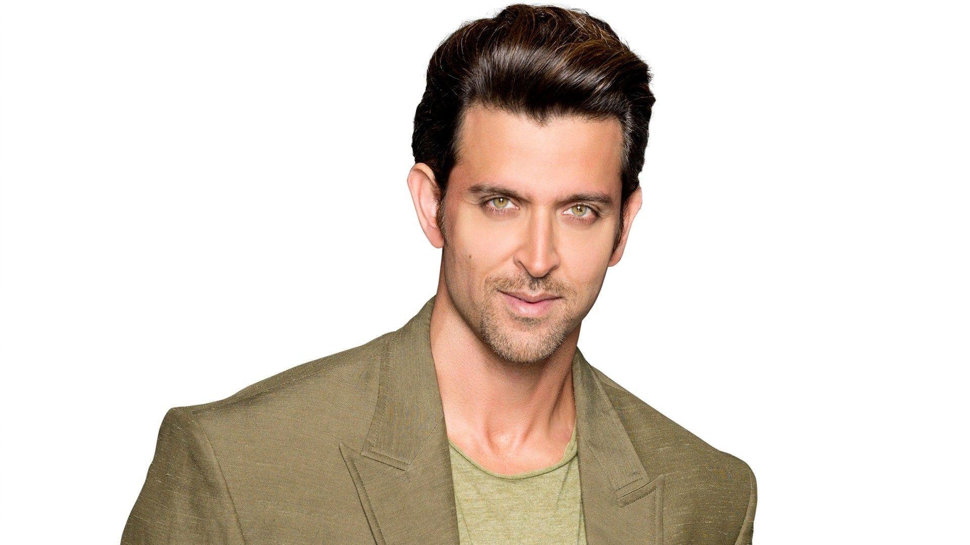 mp3 hrithik roshan