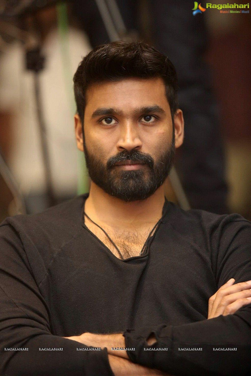 1023x1535 Dhanush Image 28. Telugu Hero Gallery, Image, Photo
