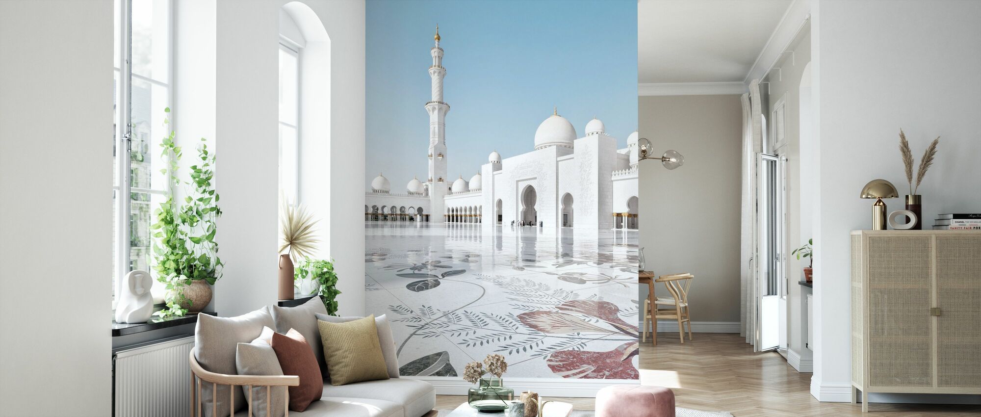2000x850 White Mosque Zayed