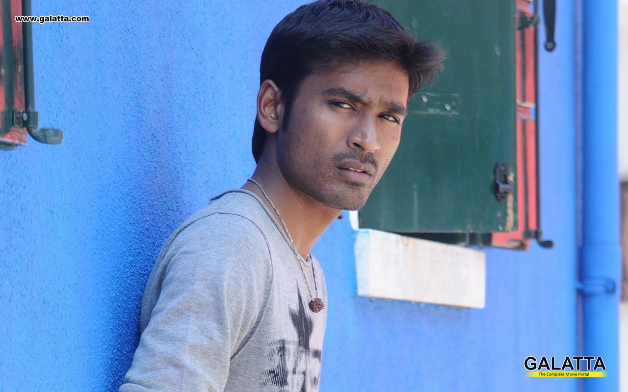 1280x800 Dhanush Wallpaper Wide 5 Actors, Telugu Actresses