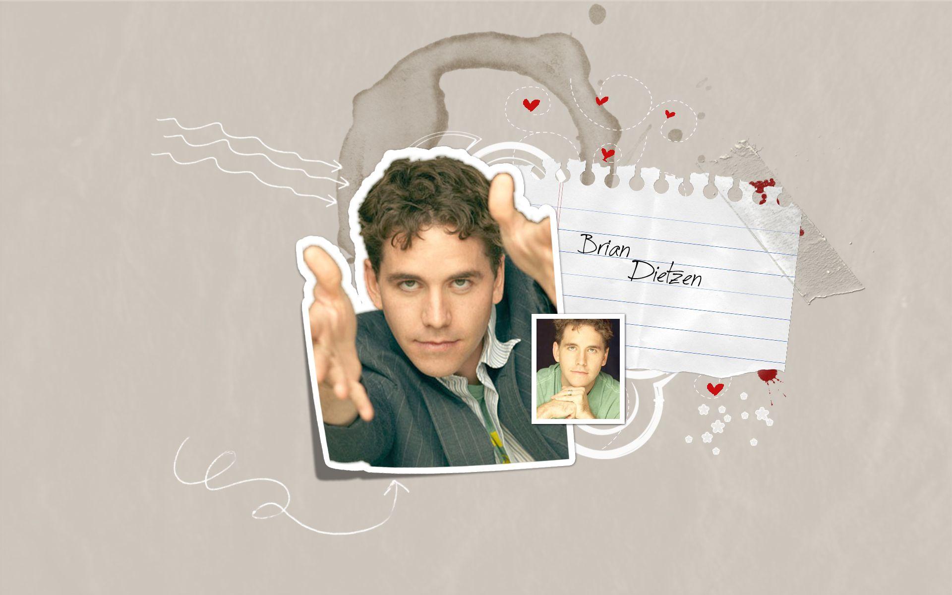 1920x1200 ncis cast. NCIS cast wallpaper