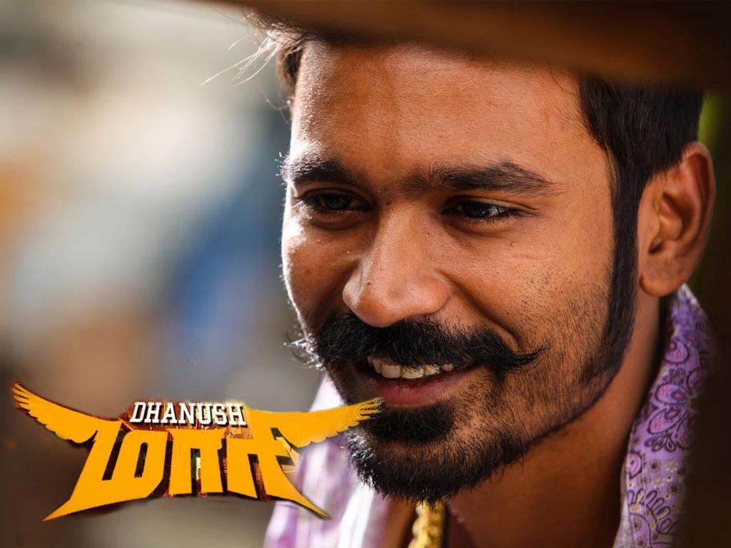 Dhanush Wallpapers - Top Free Dhanush Backgrounds - WallpaperAccess
