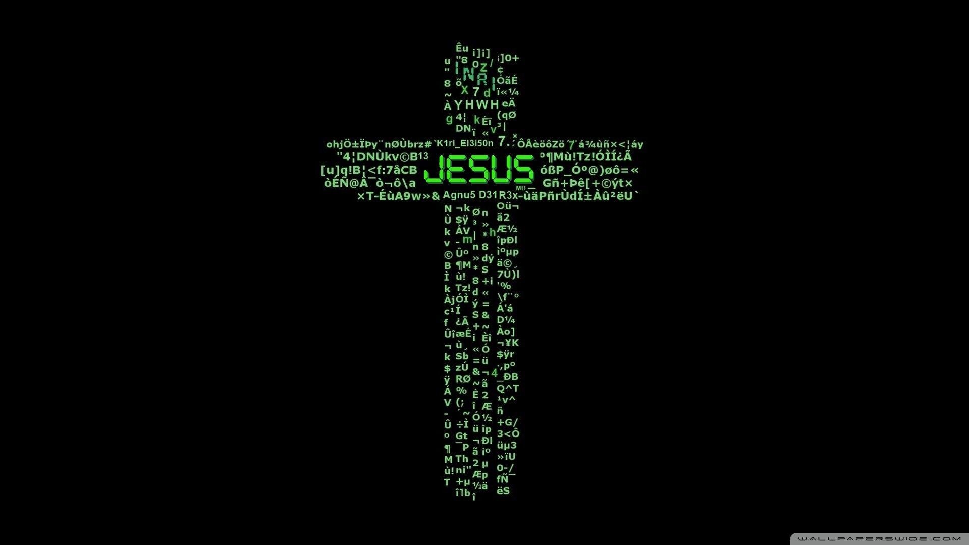 Jesus Cross Wallpapers Top Free Jesus Cross Backgrounds Wallpaperaccess