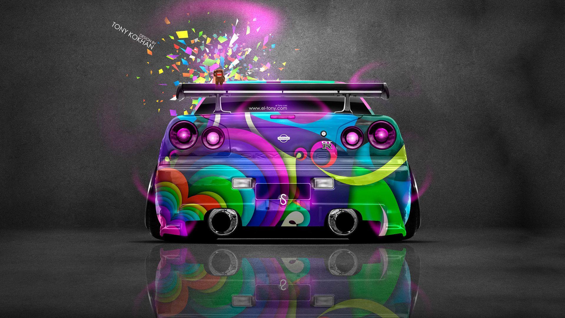 1920x1080 R34 Wallpaper background picture