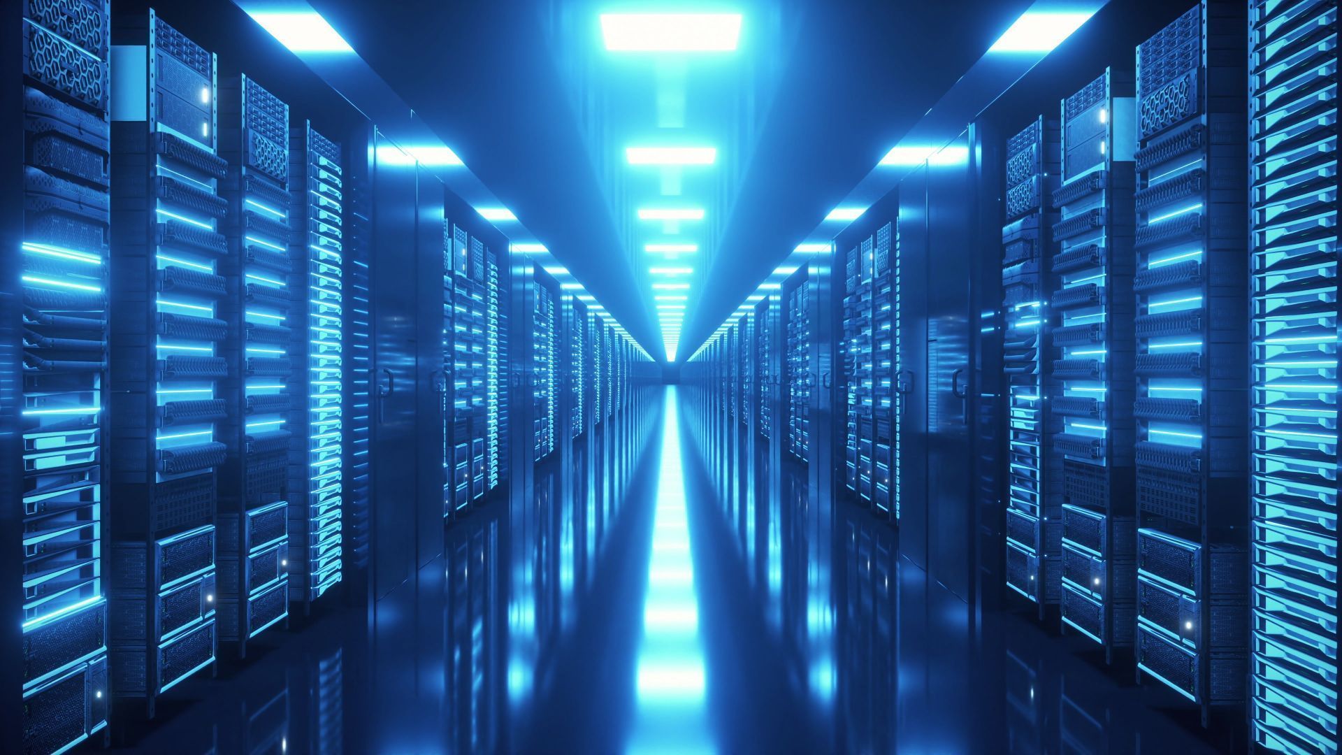 1920x1080 Data Lake, Warehouse or Other Storage