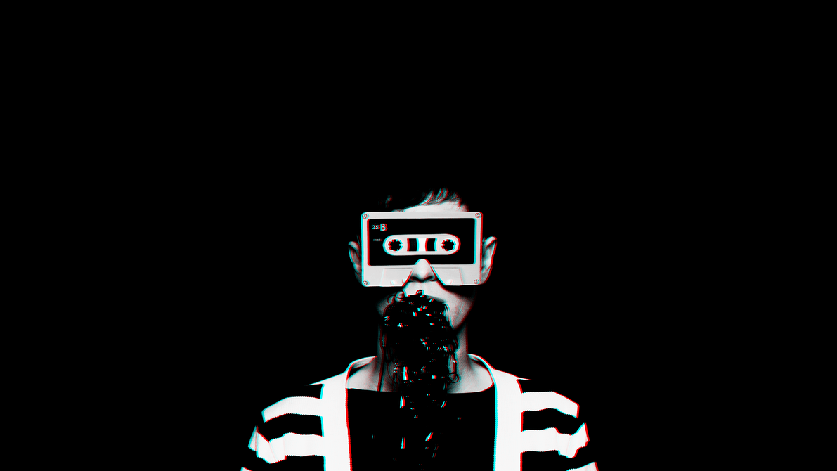 1191x670 Hipster Wall and White Version