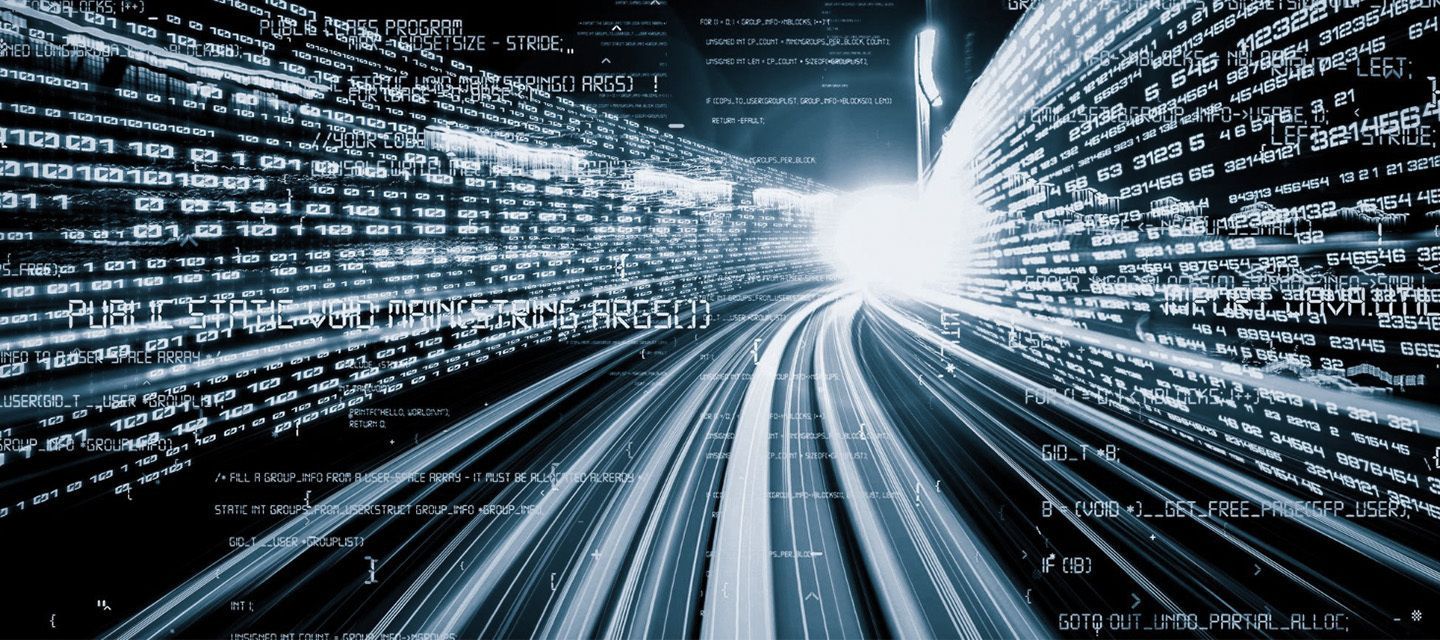 Data Warehouse Wallpapers - Top Free Data Warehouse Backgrounds ...