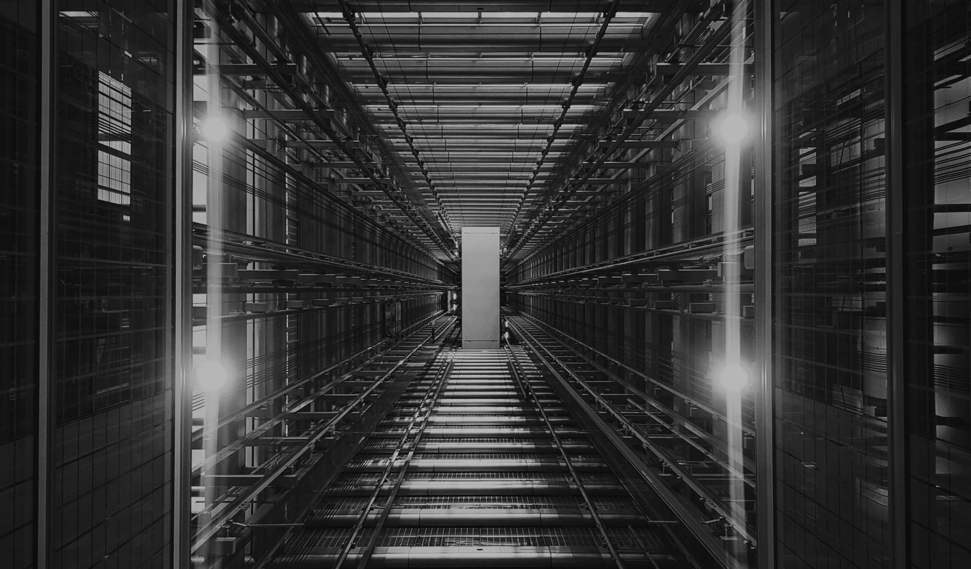 1919x1125 Alfatec Elarion Data Warehouse