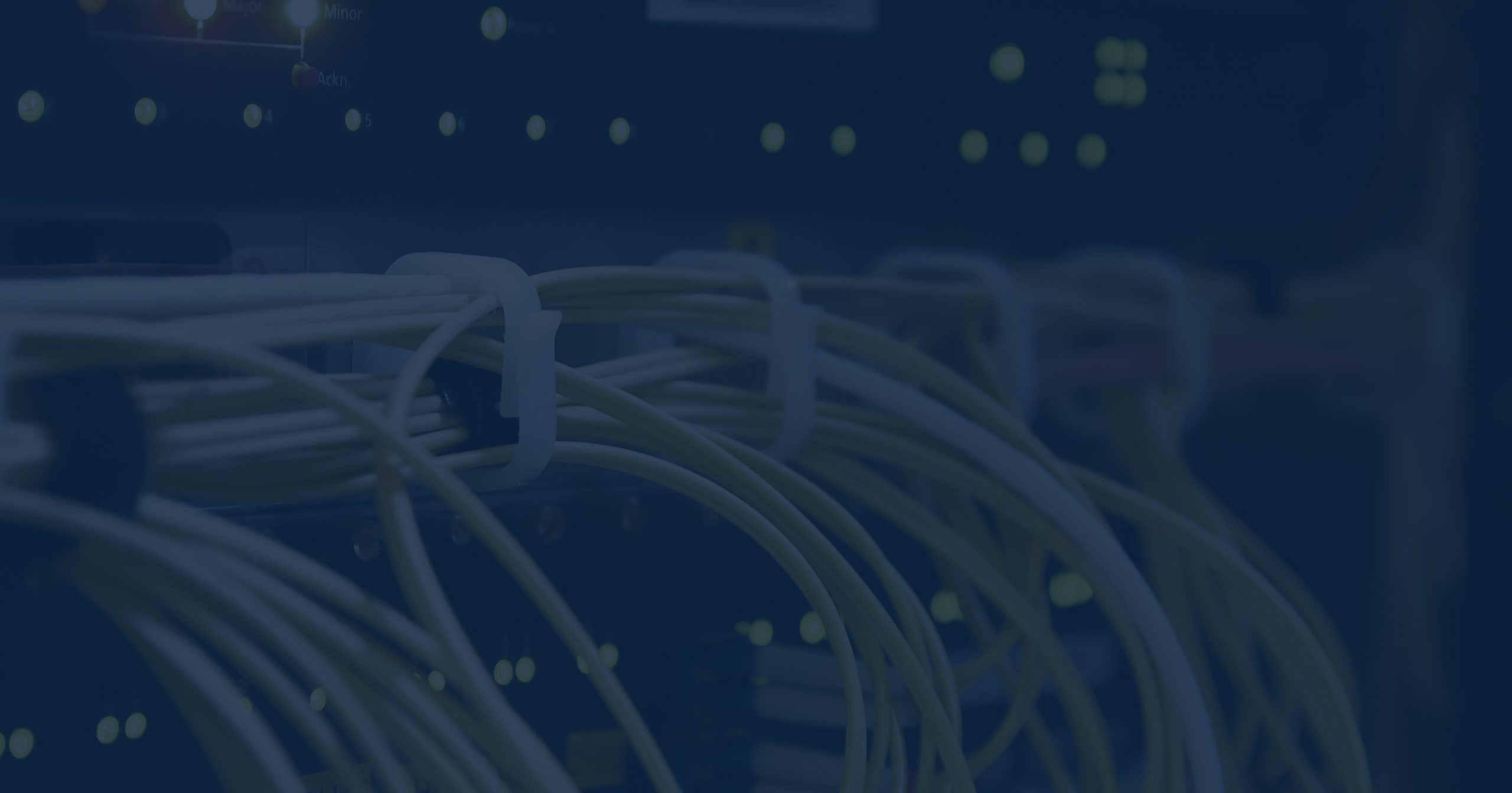 2560x1344 The modernisation of the data warehouse