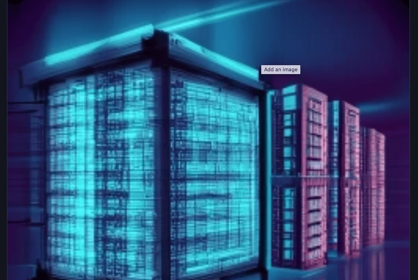 Data Warehouse Wallpapers - Top Free Data Warehouse Backgrounds ...