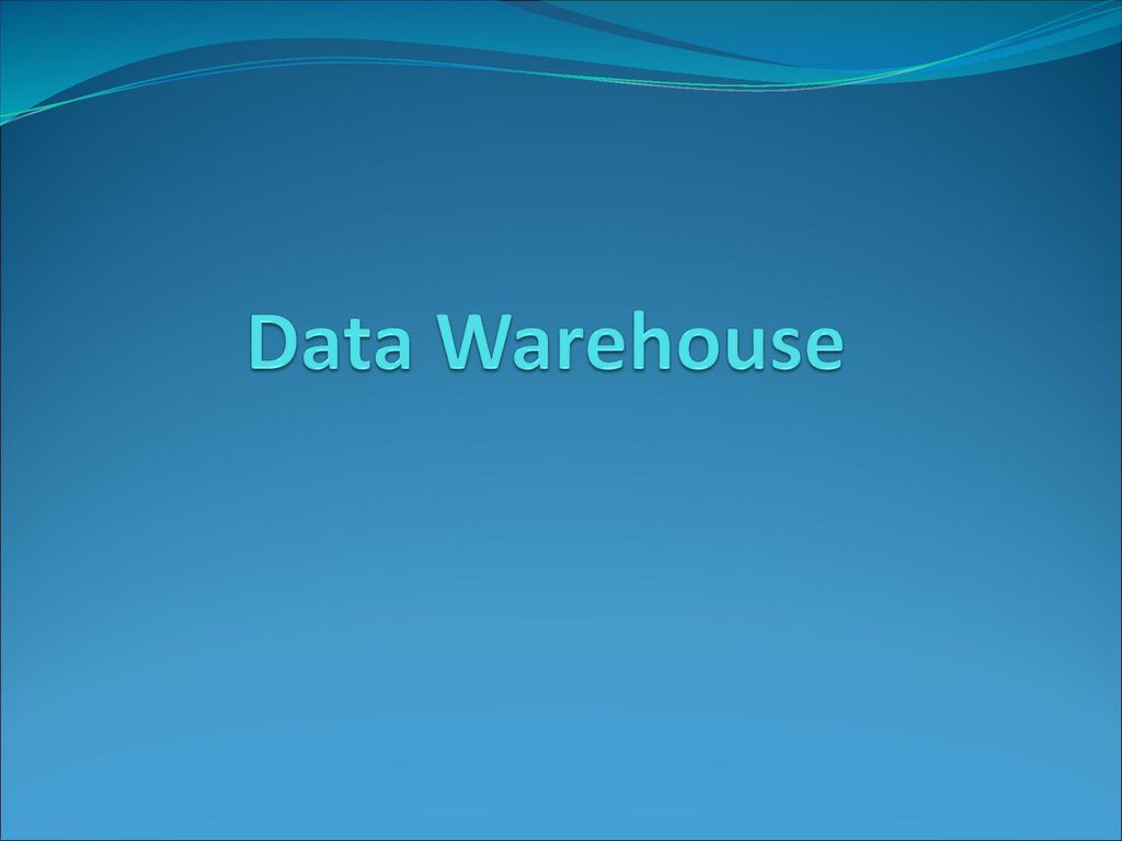 Data Warehouse Wallpapers - Top Free Data Warehouse Backgrounds 