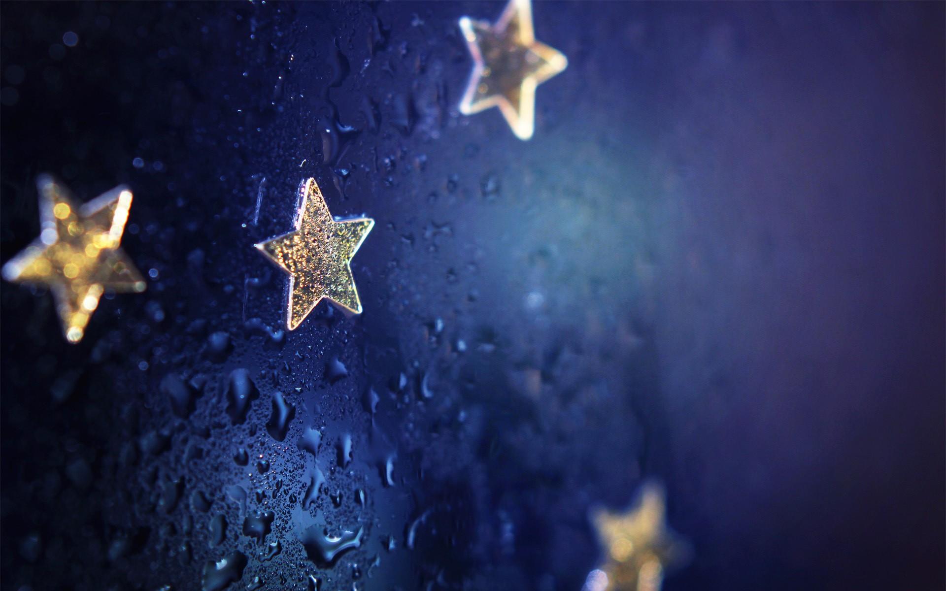 1920x1200 PC.96: Beautiful Stars Wallpaper (1920x1200 px). Wallperio