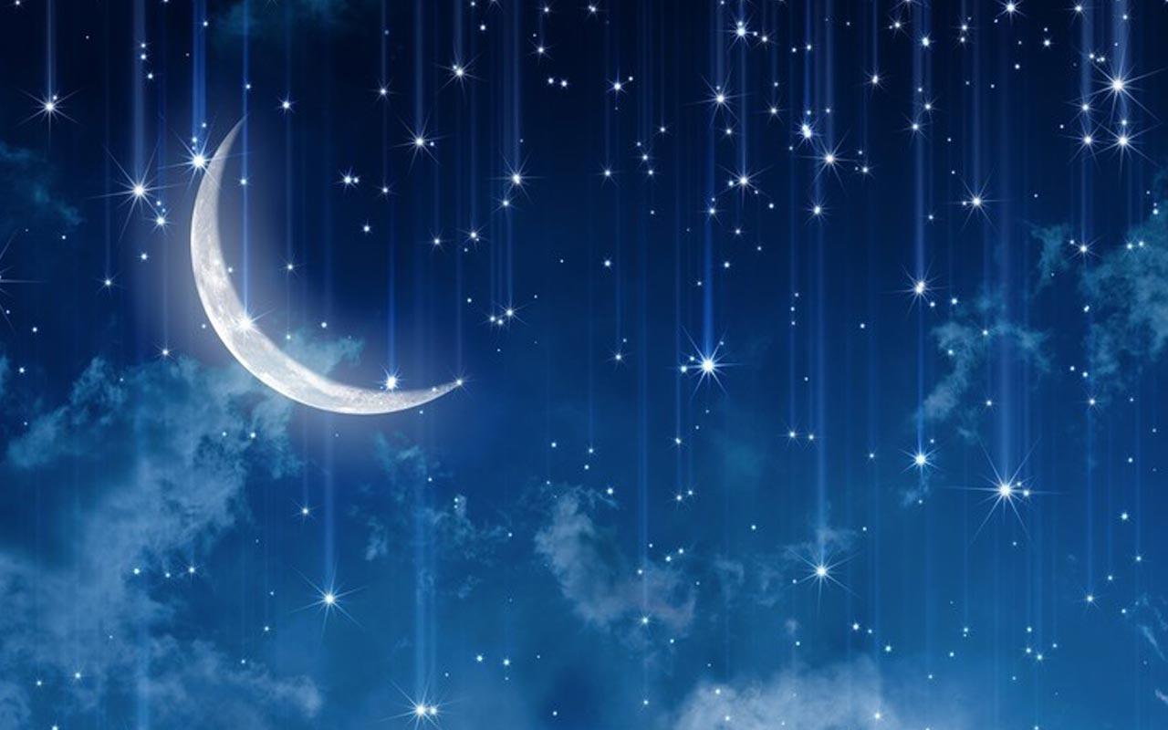 1280x800 Beautiful Stars Wallpaper Group , HD Wallpaper